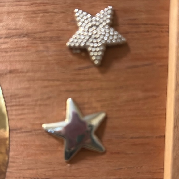 Handmade Cigar Box Purse Collectible Dominican Republic - Picture 7 of 8